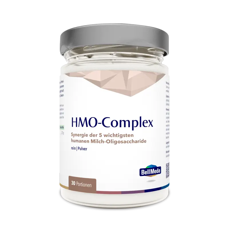 HMO-Complex 185g