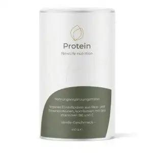Protein 450g